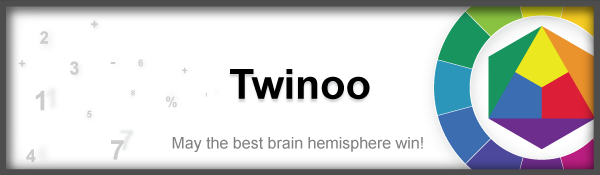 Twinoo