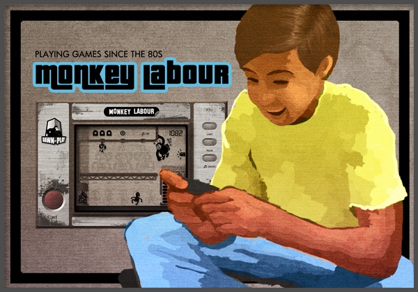 Feature-monkey-labour1.jpg